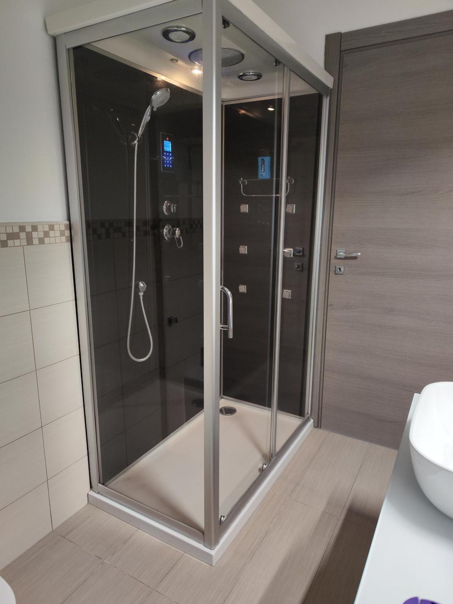 לאינטה Sempione Apartment מראה חיצוני תמונה